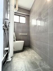 Blk 437 Yishun Avenue 6 (Yishun), HDB 4 Rooms #609127711